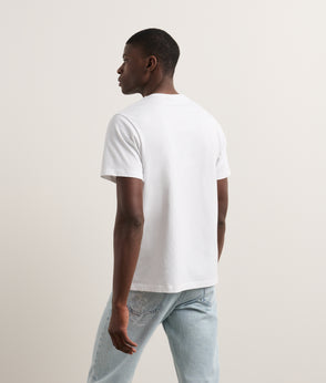 KarlLagerfeld Disney X Kl Belt Bag Black