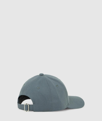Karl Lagerfeld Kessential Cap Coronet Blue