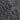 KarlLagerfeld Denim Hobo Shopper Black Denim-Grey Denim