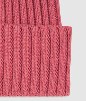 KarlLagerfeld Box Logo Crossbody Camera Bag Slate Rose