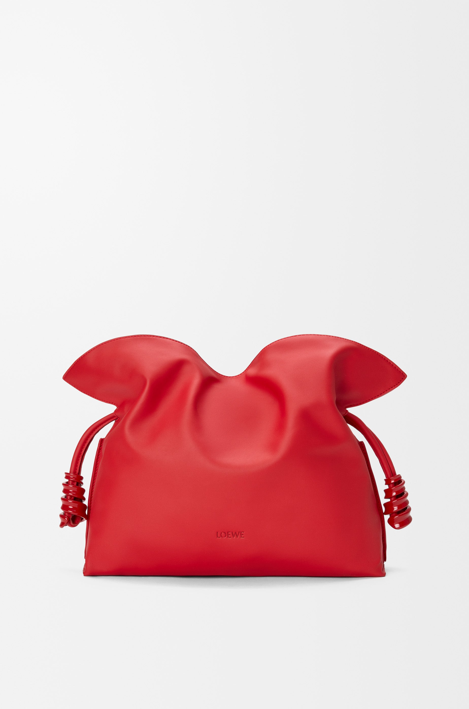 #color_scarlet-red