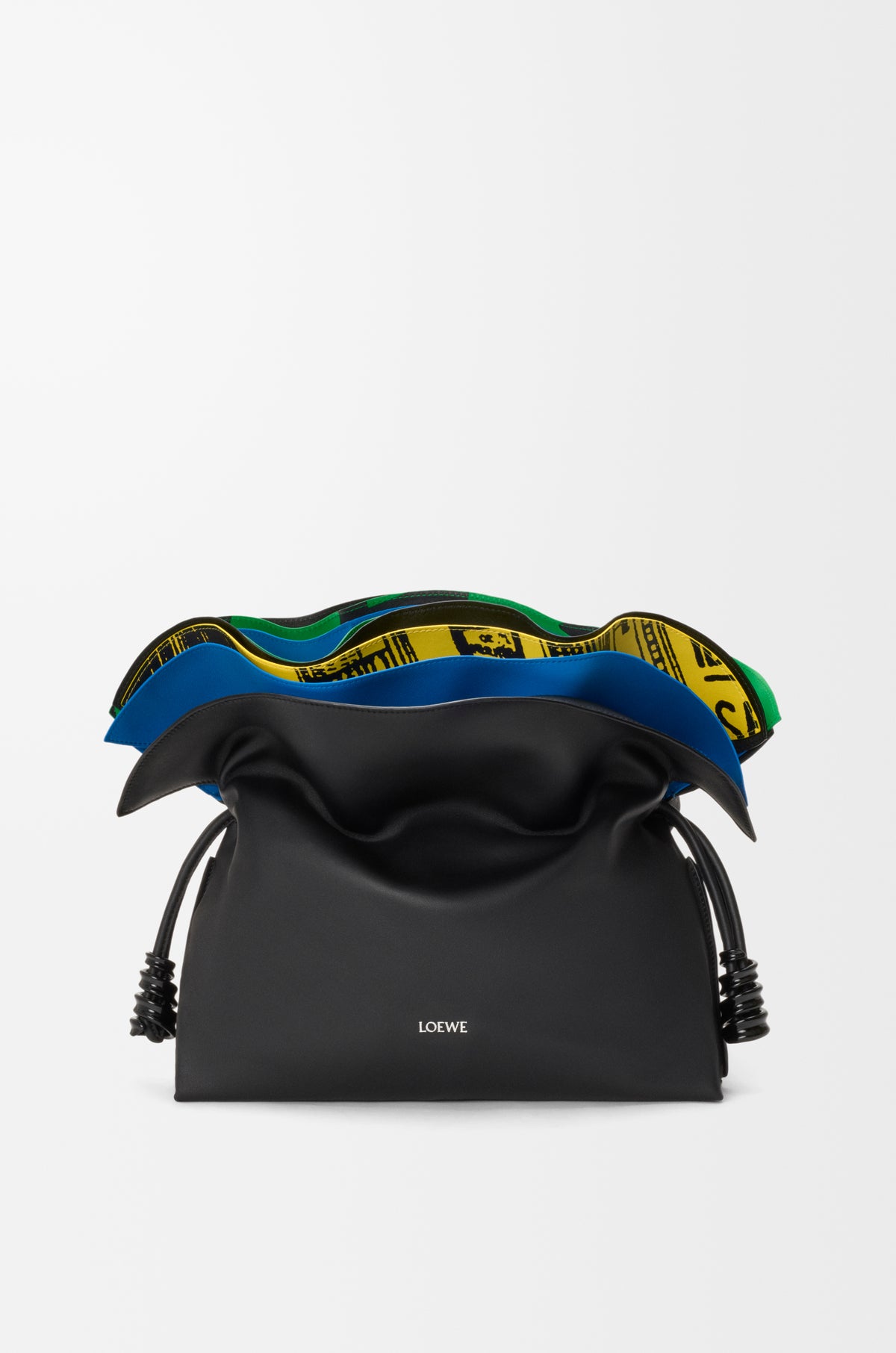 #color_black