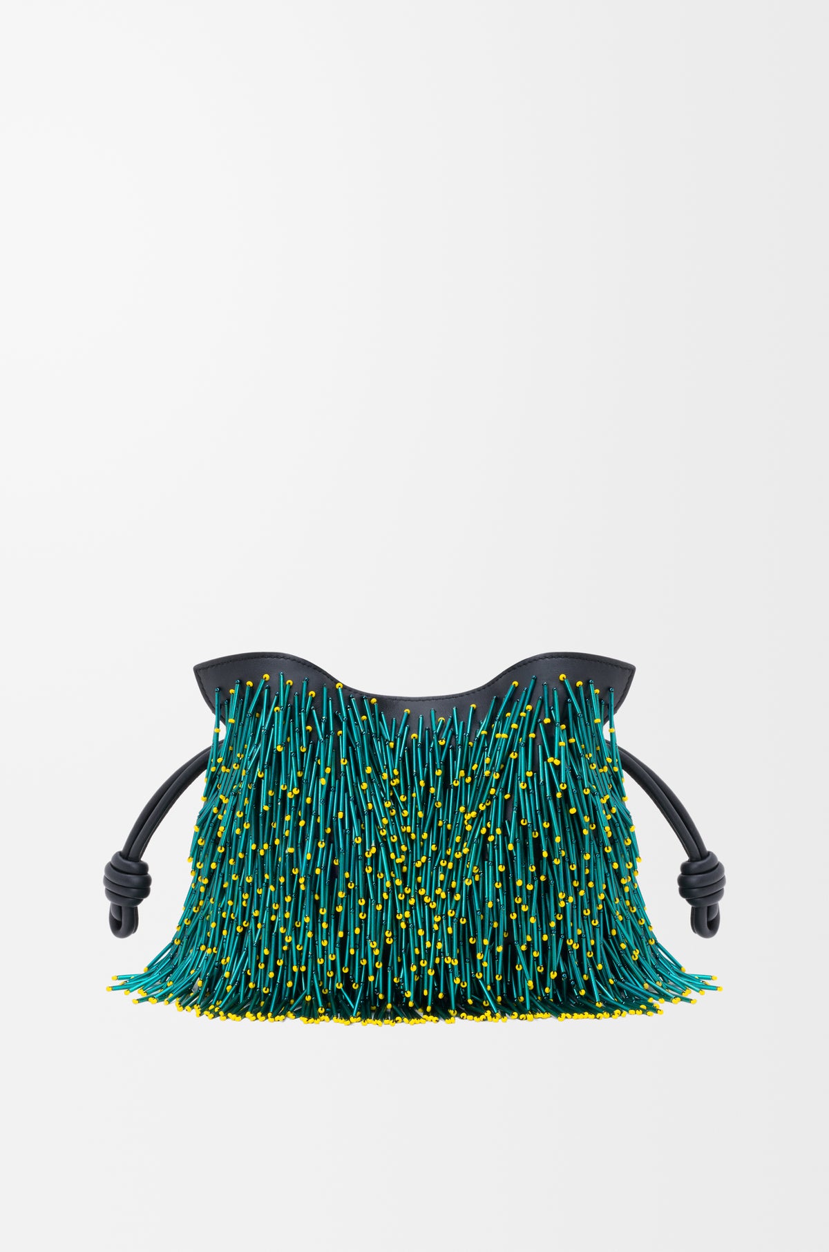 #color_multicolor-black