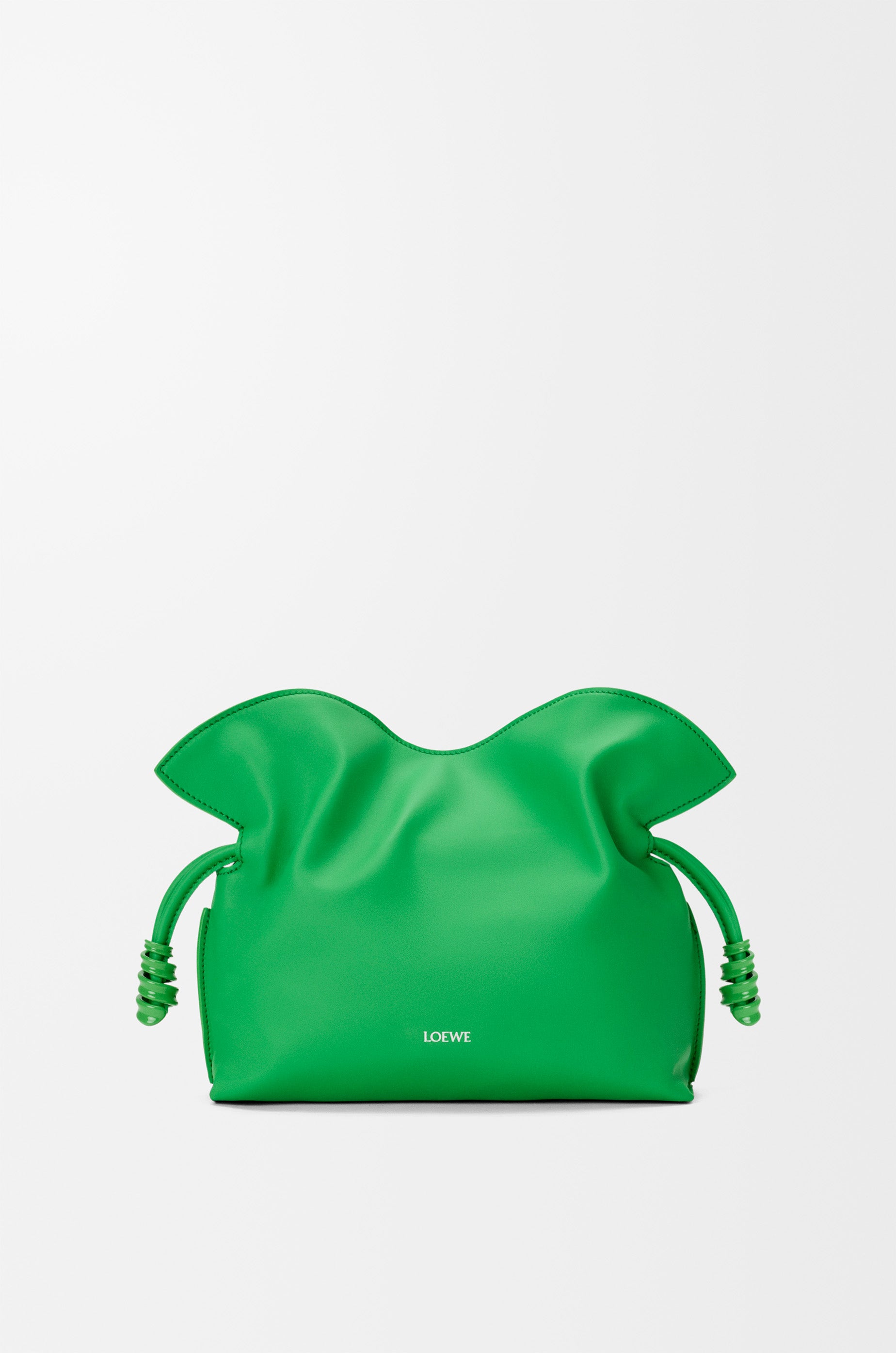 #color_clover-green