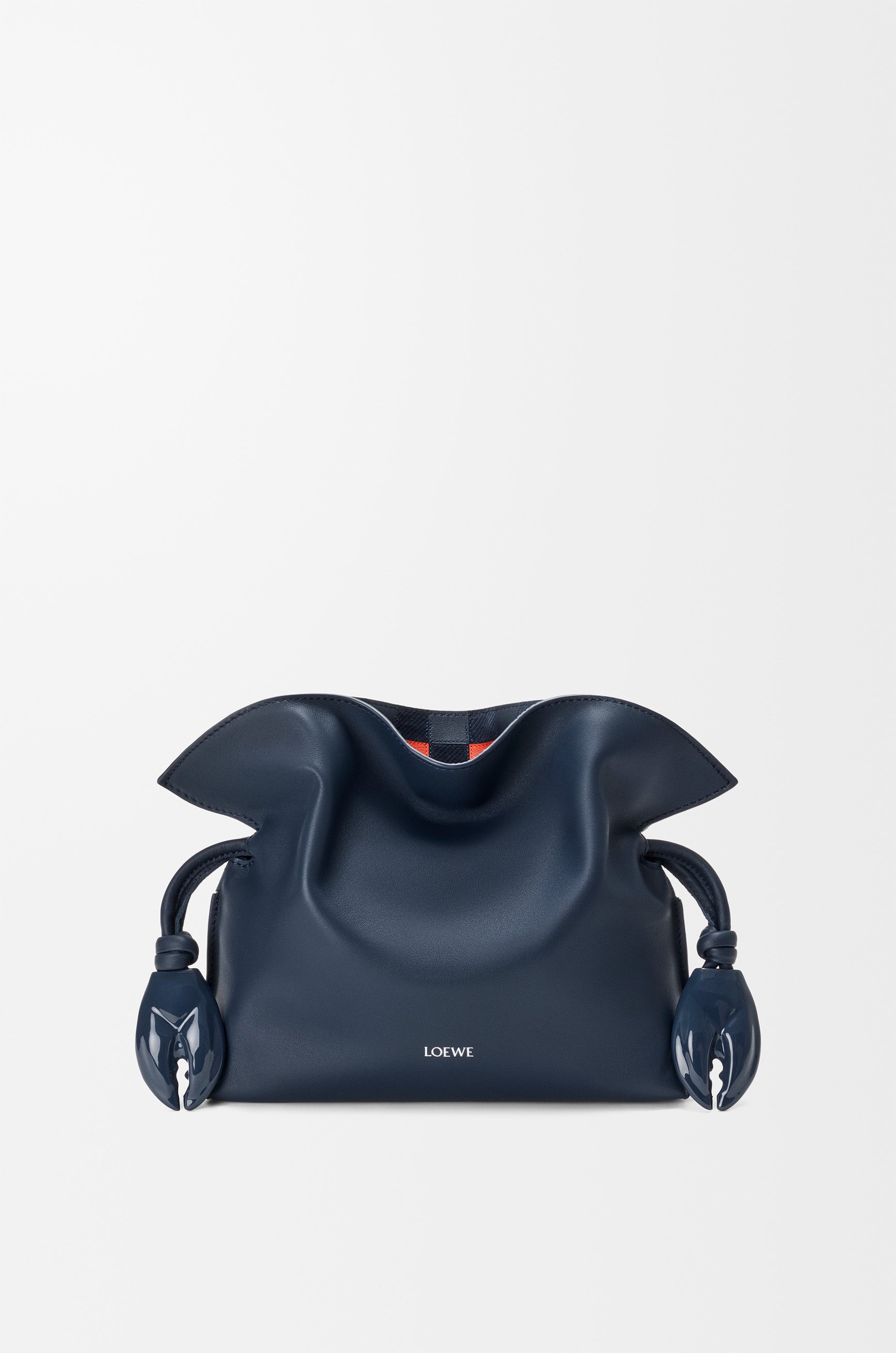 #color_deep-navy-multicolor