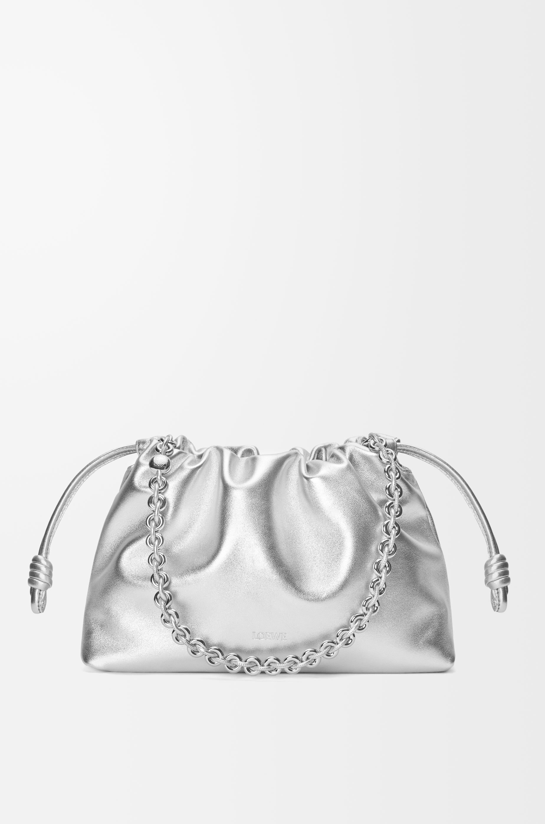 #color_silver