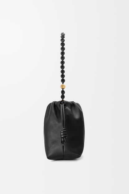 Loewe Medium Flamenco purse in mellow nappa lambskin