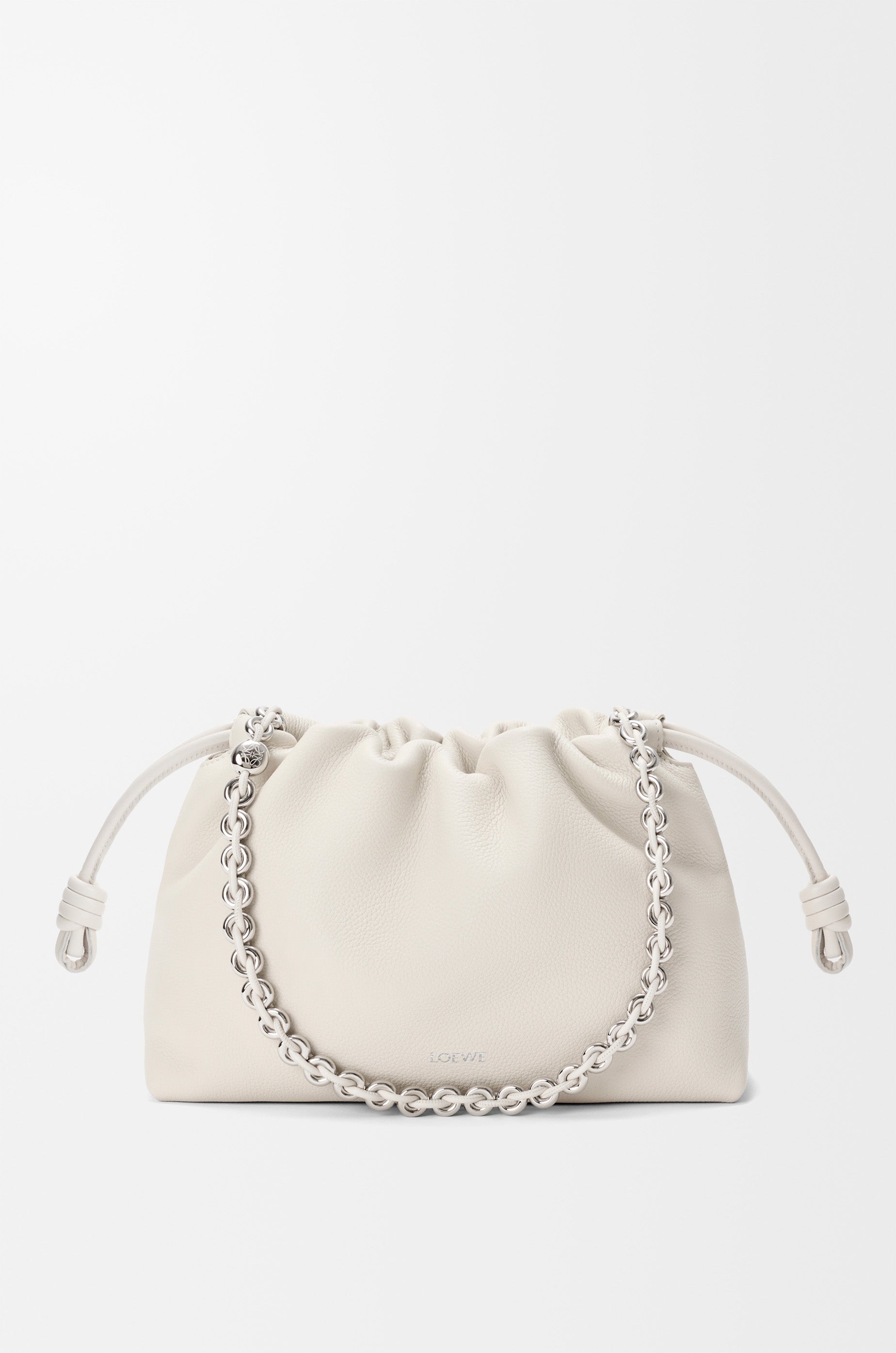 #color_soft-white
