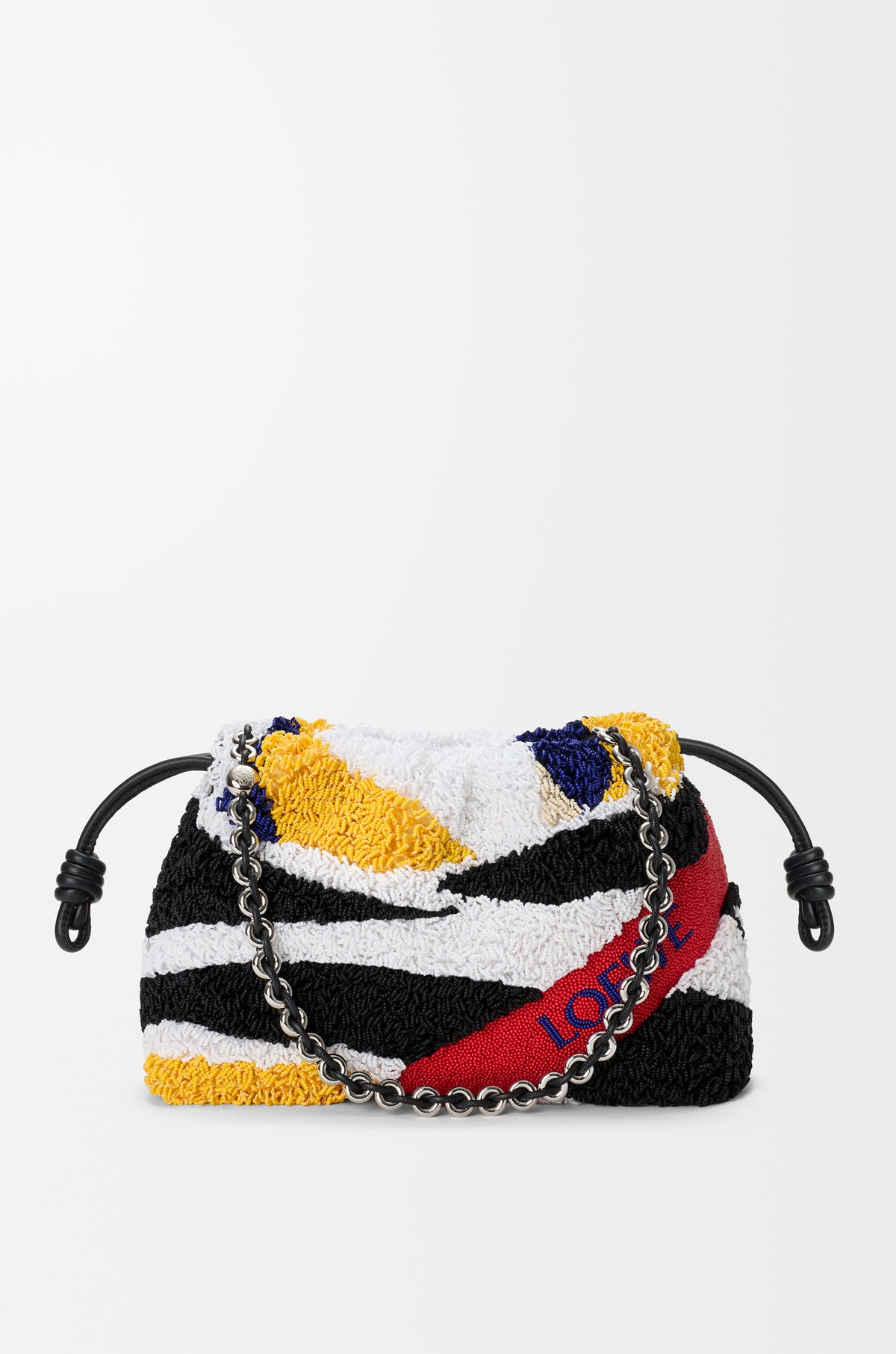 #color_black-multicolor