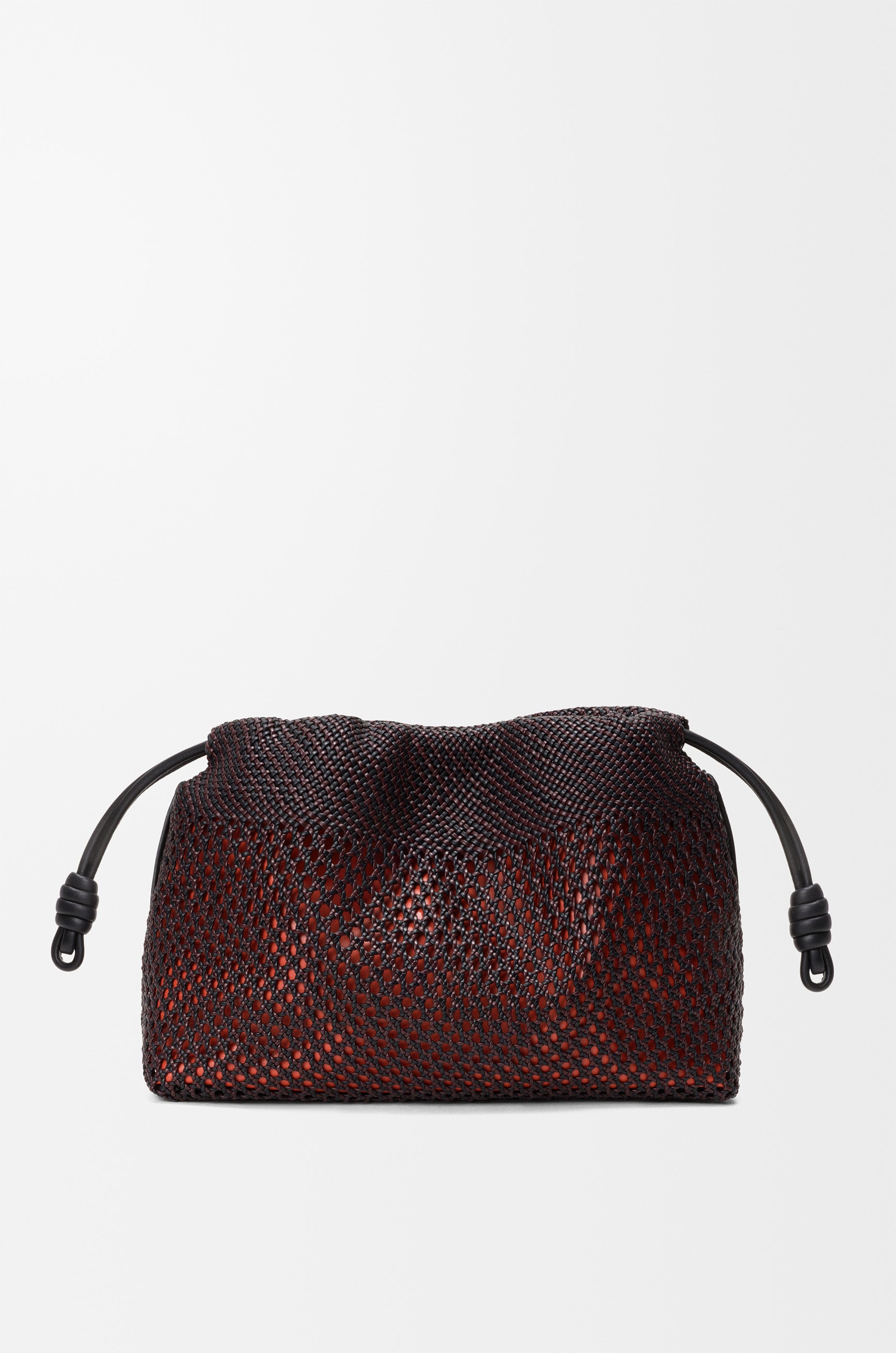 #color_black-burgundy