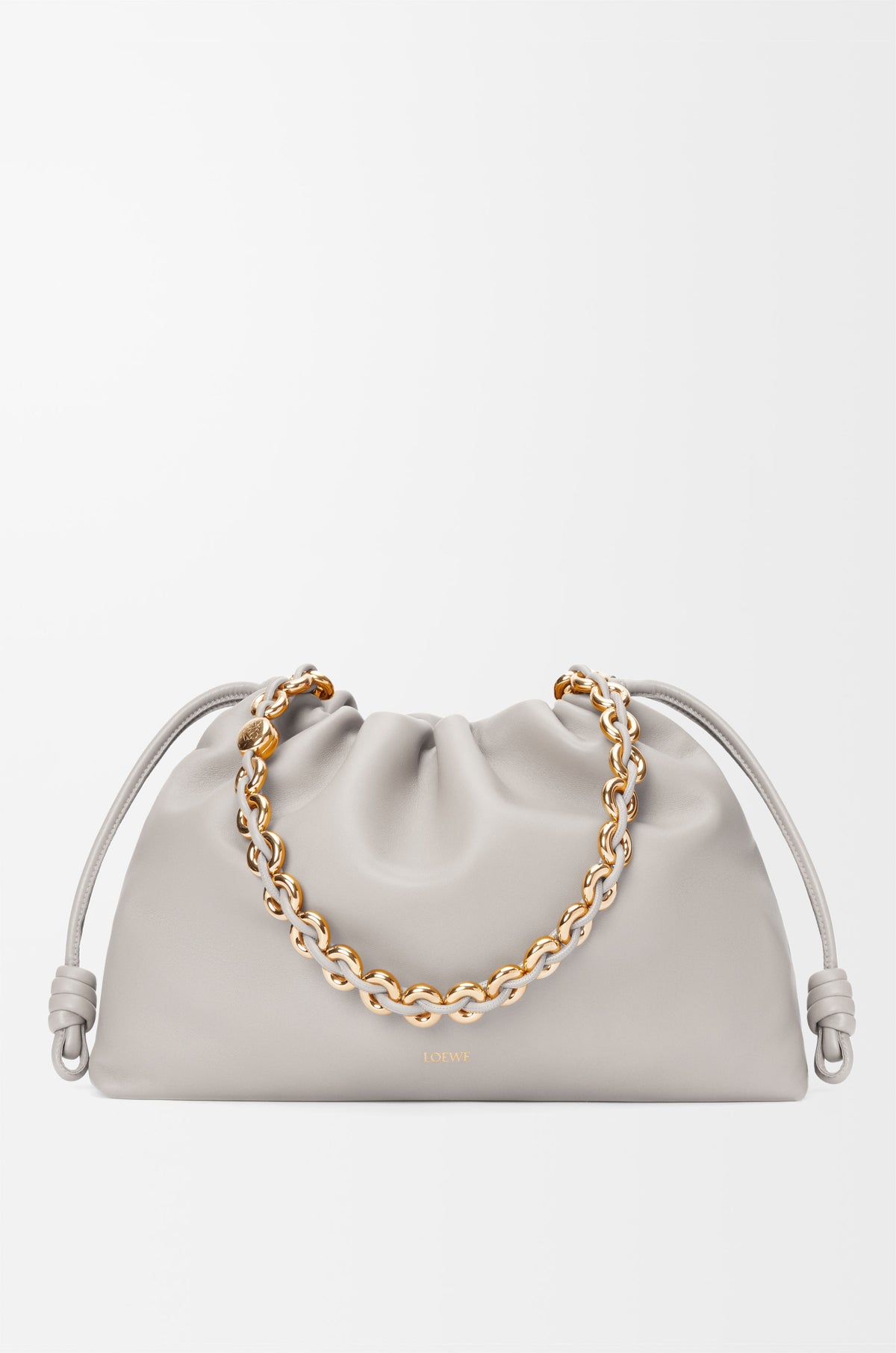 #color_shell-grey