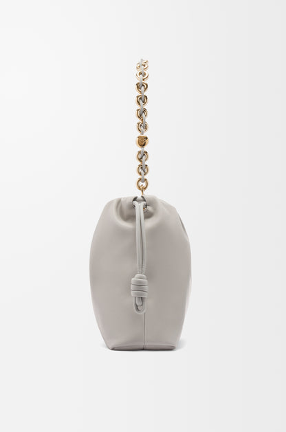 Loewe Large Flamenco purse in mellow nappa lambskin