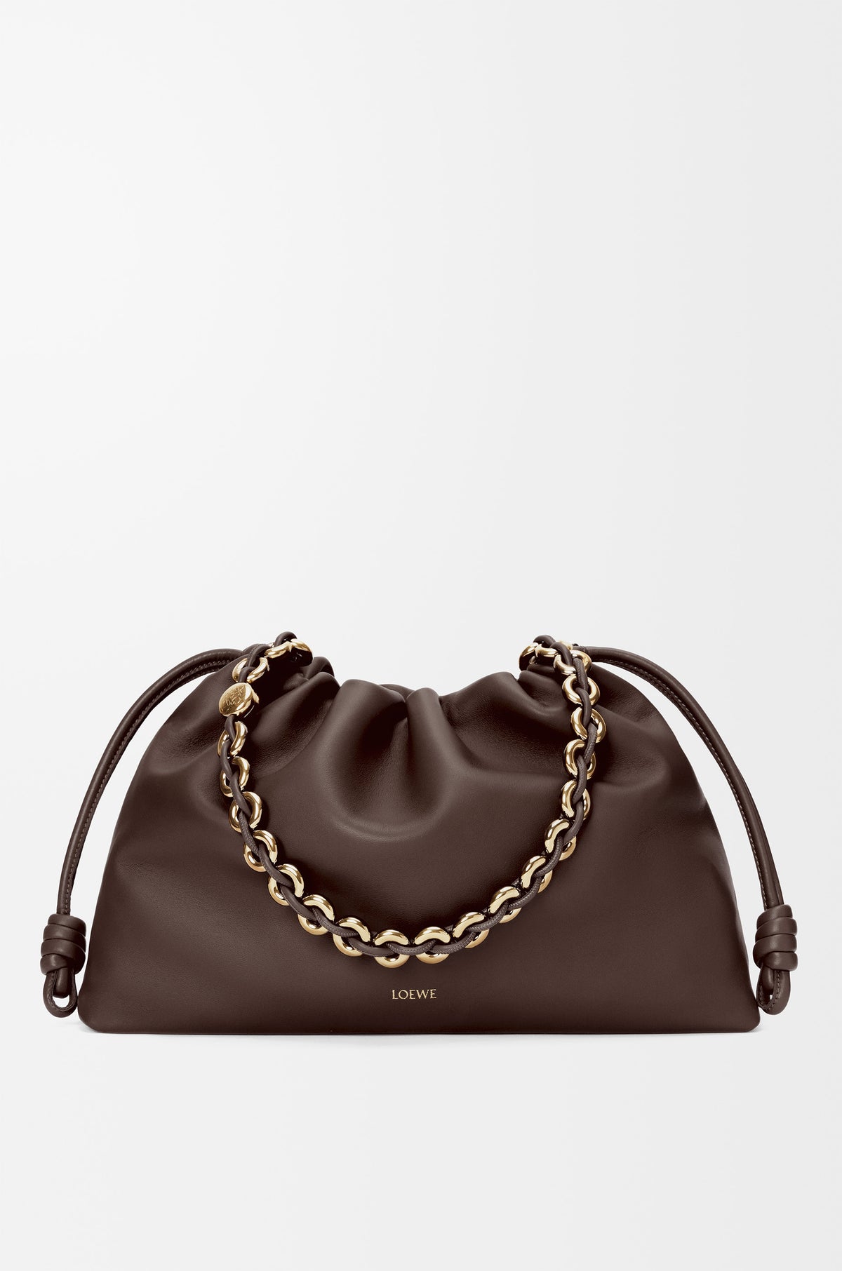 #color_dark-chestnut