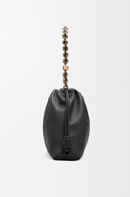 Loewe Large Flamenco purse in mellow nappa lambskin