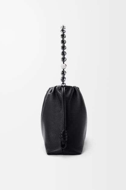 Loewe Large Flamenco purse in fine grained calfskin