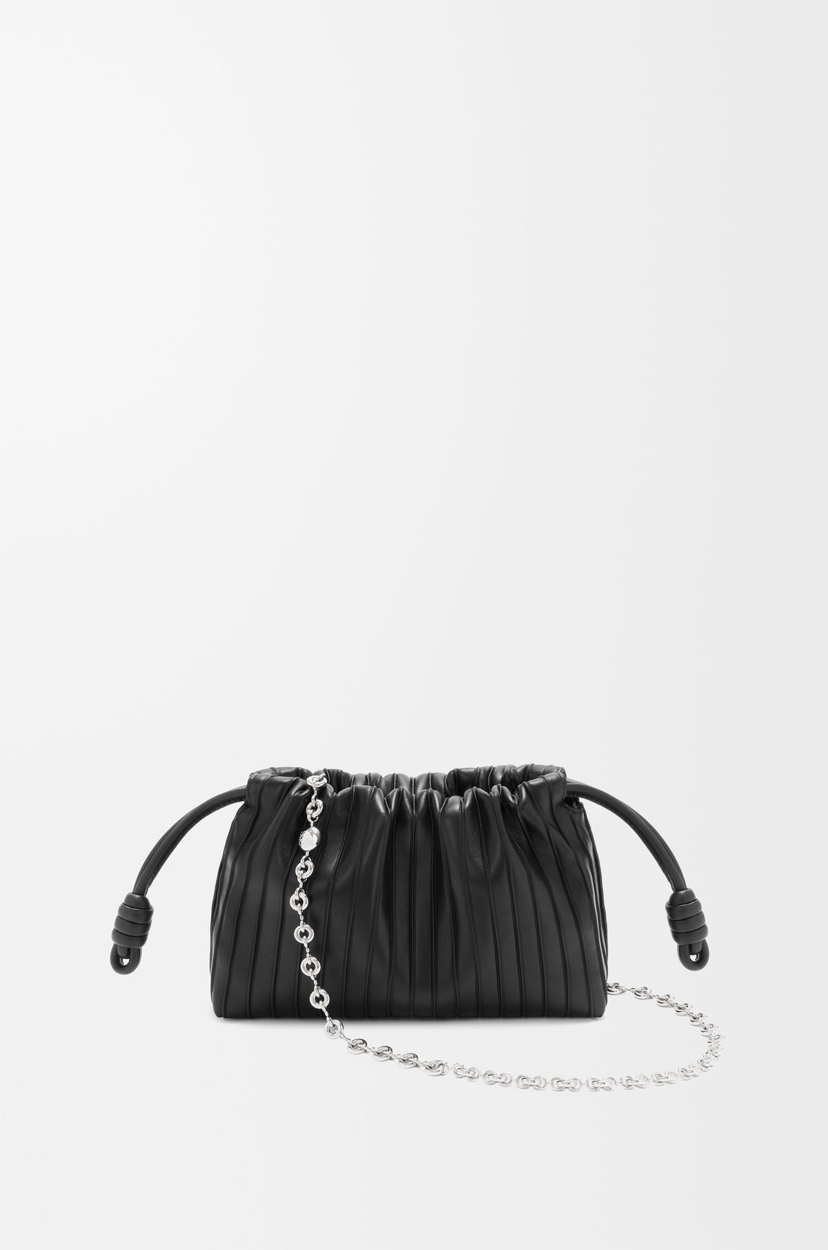 #color_black
