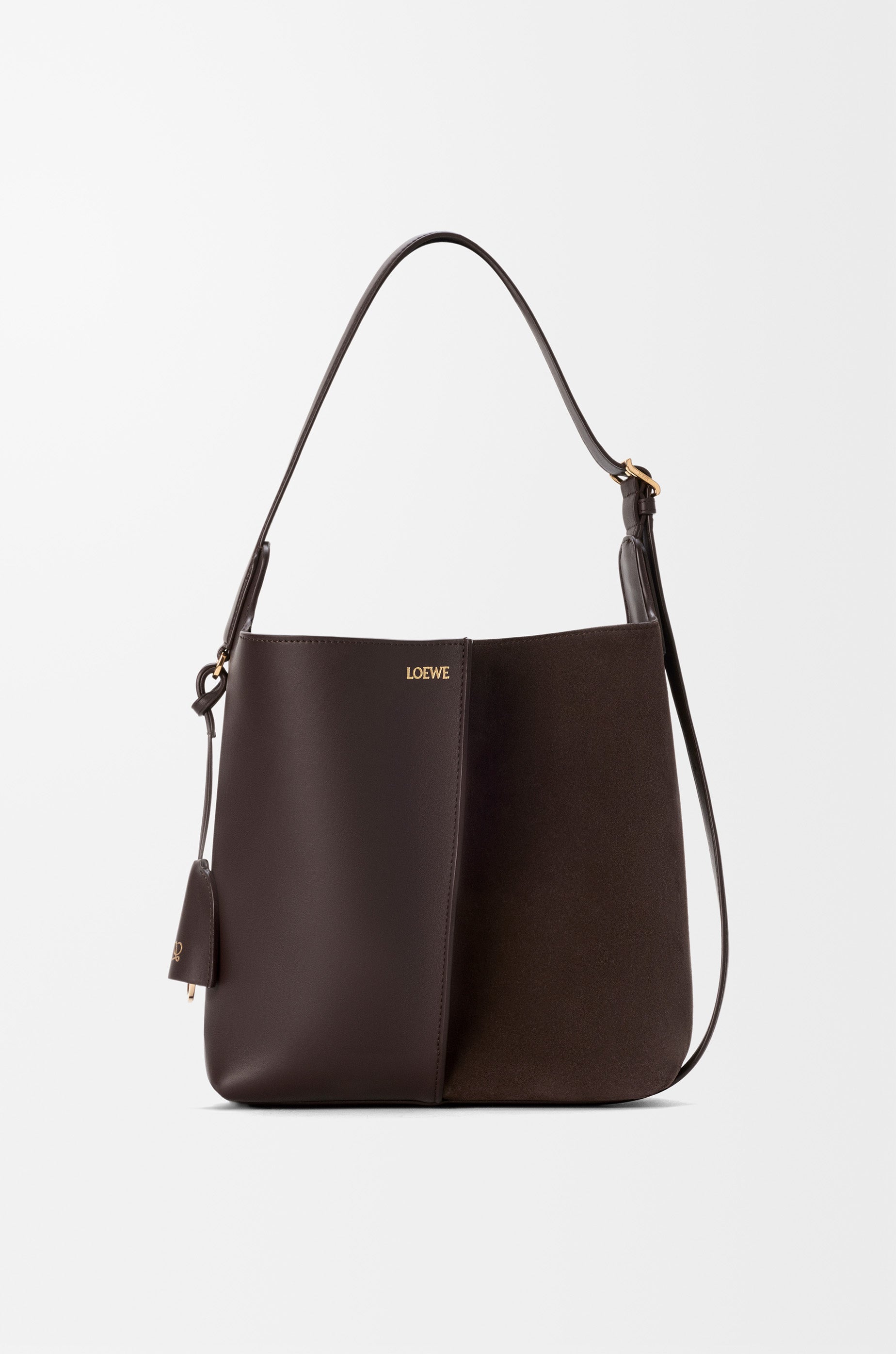 #color_dark-chestnut