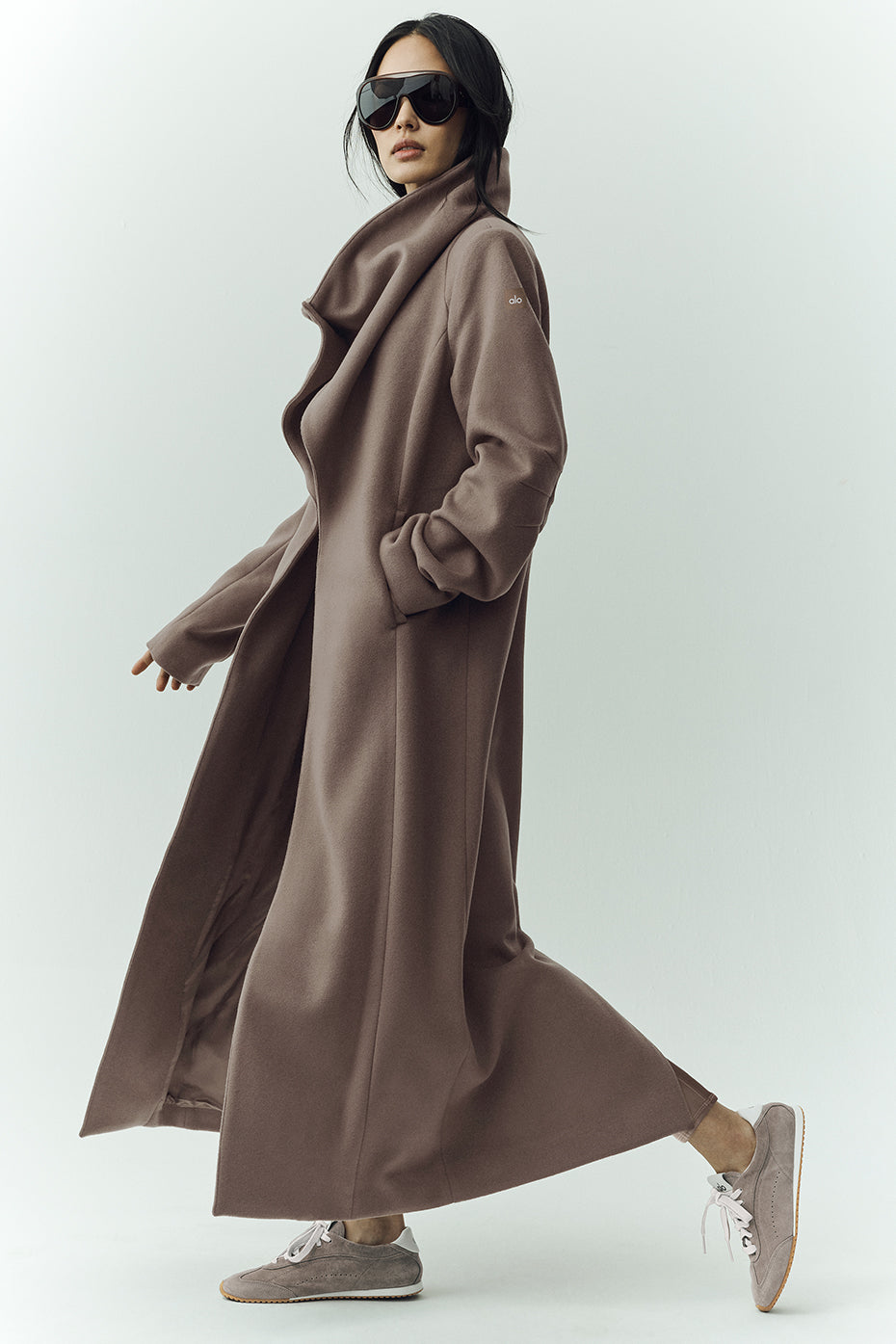 #color_alpine-cocoa-heather
