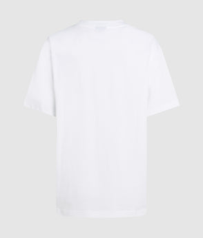 KarlLagerfeld Puffy Camera Bag Black