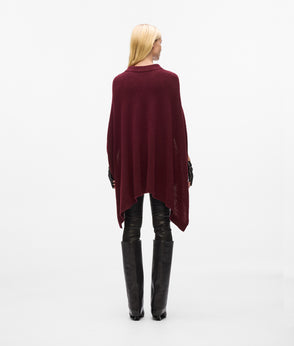 KarlLagerfeld Kkuilt Small Shoulder Bag Black-Nickel