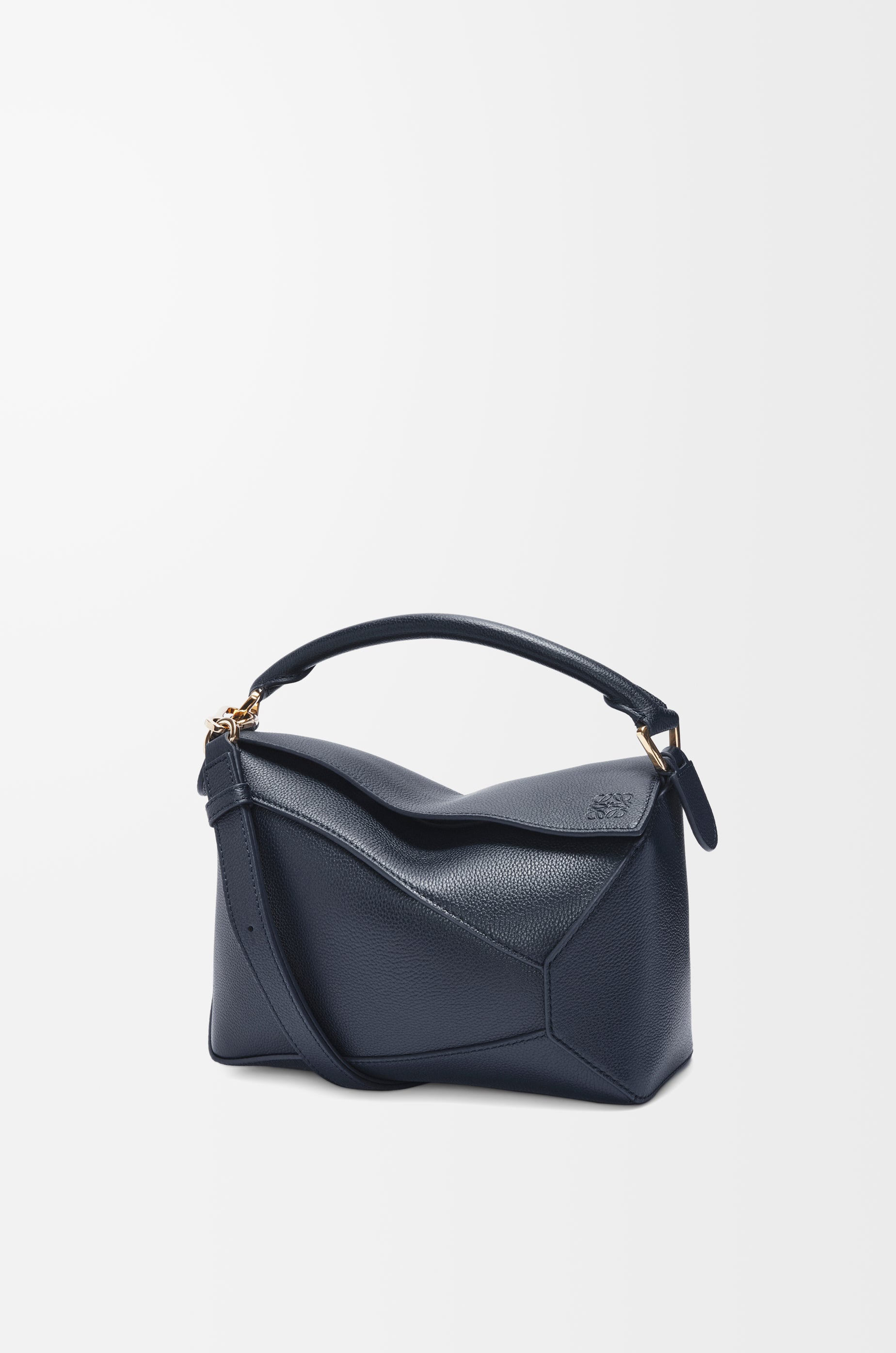 #color_deep-navy