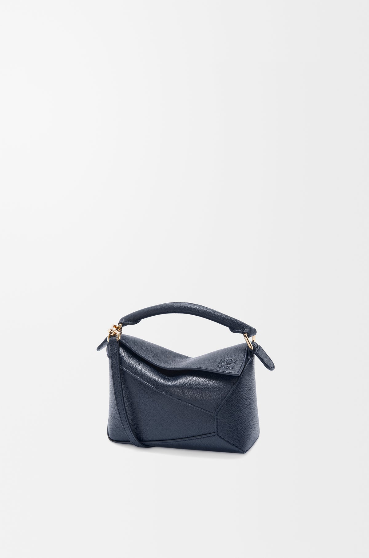 #color_deep-navy