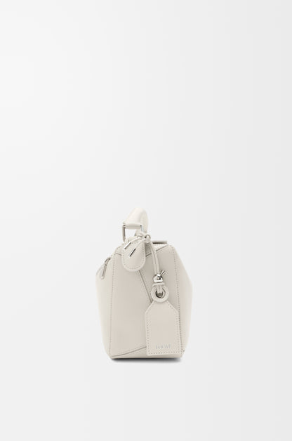 Loewe Small Featherlight Puzzle bag in nappa lambskin