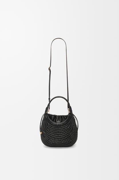 Loewe Diamond hobo bag in calfskin