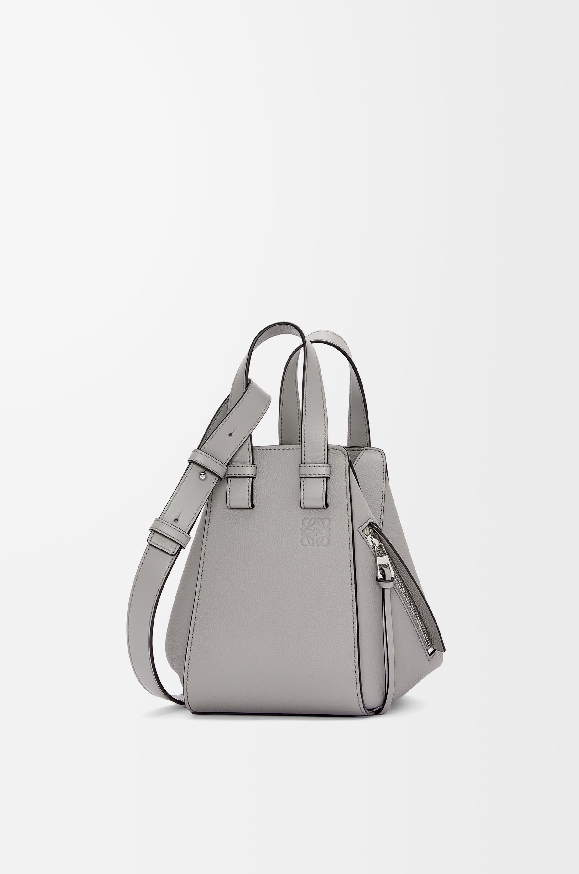 #color_pearl-grey