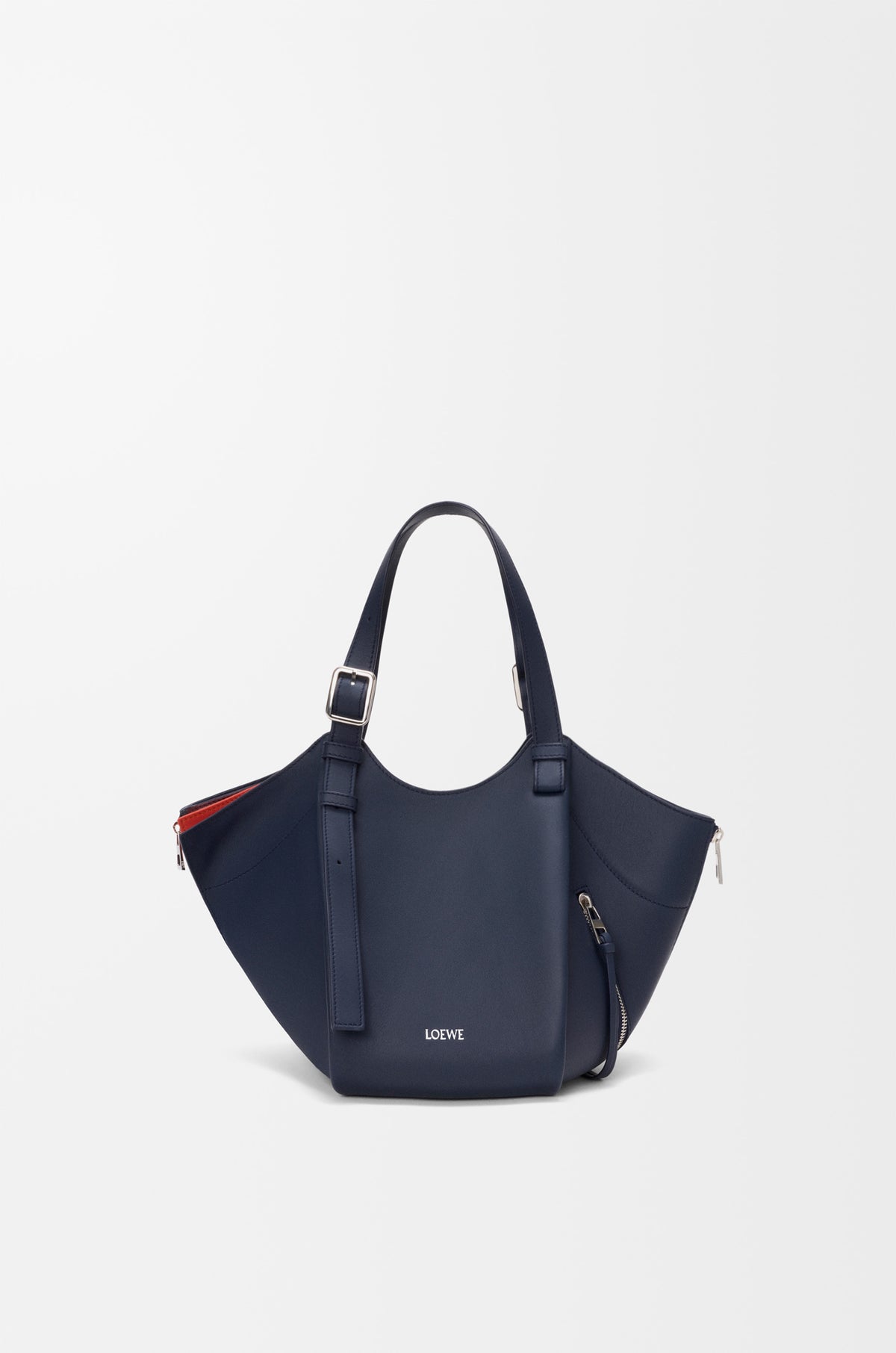 #color_multicolor-deep-navy