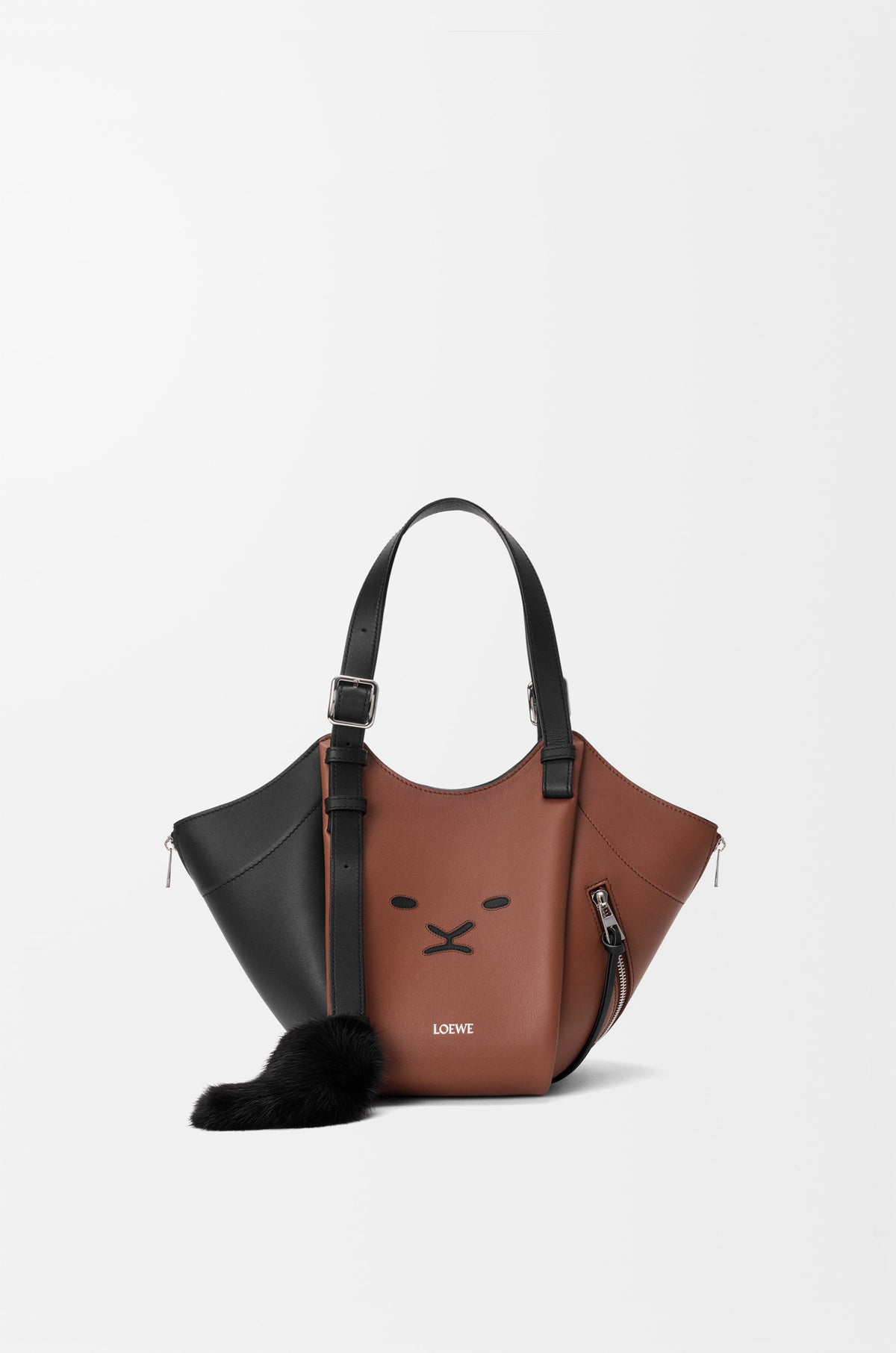 #color_black-pecan