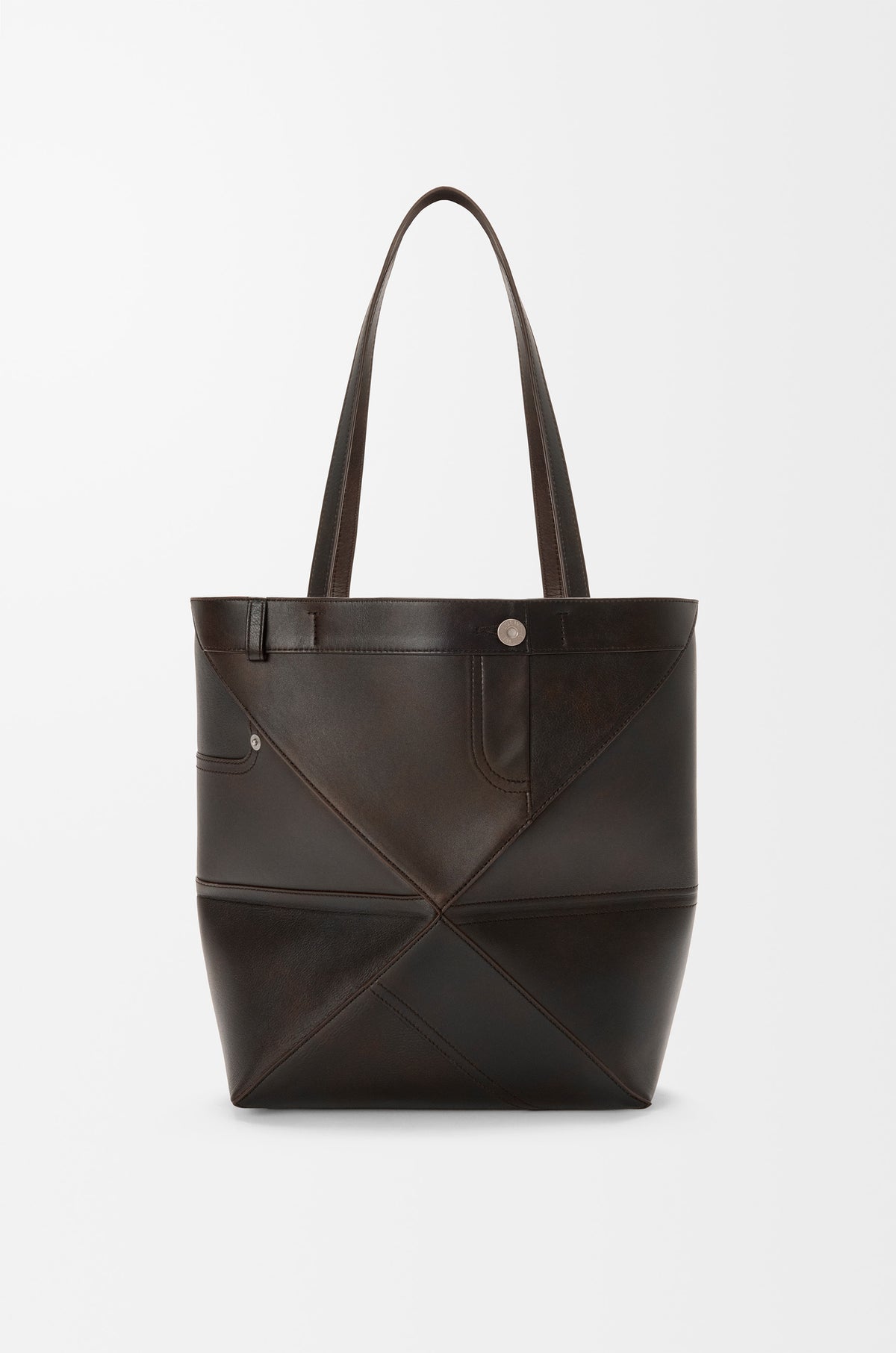 #color_vintage-brown