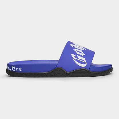 Godspeed OG Logo Slides V2 (Blue)