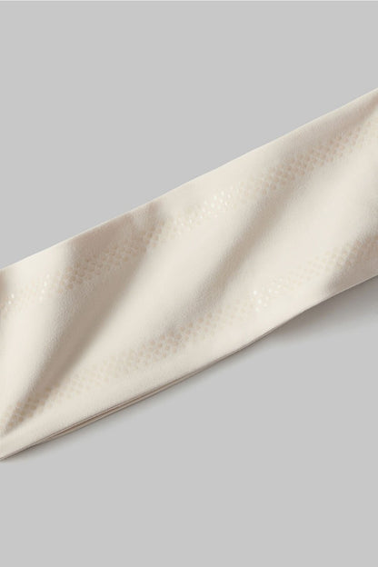 Fabletics The Powergrip Pureluxe Headband