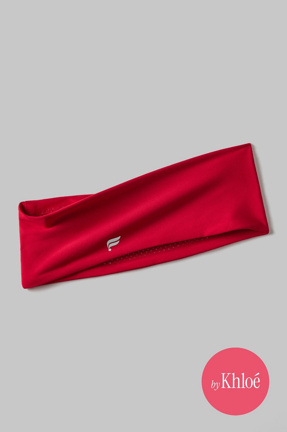 #color_heated-red