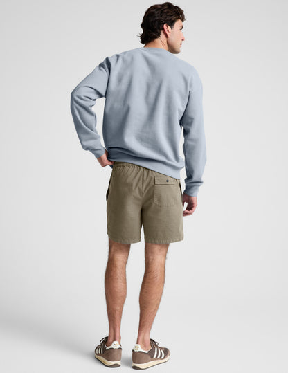 Beyond Yoga Drift Mens Short