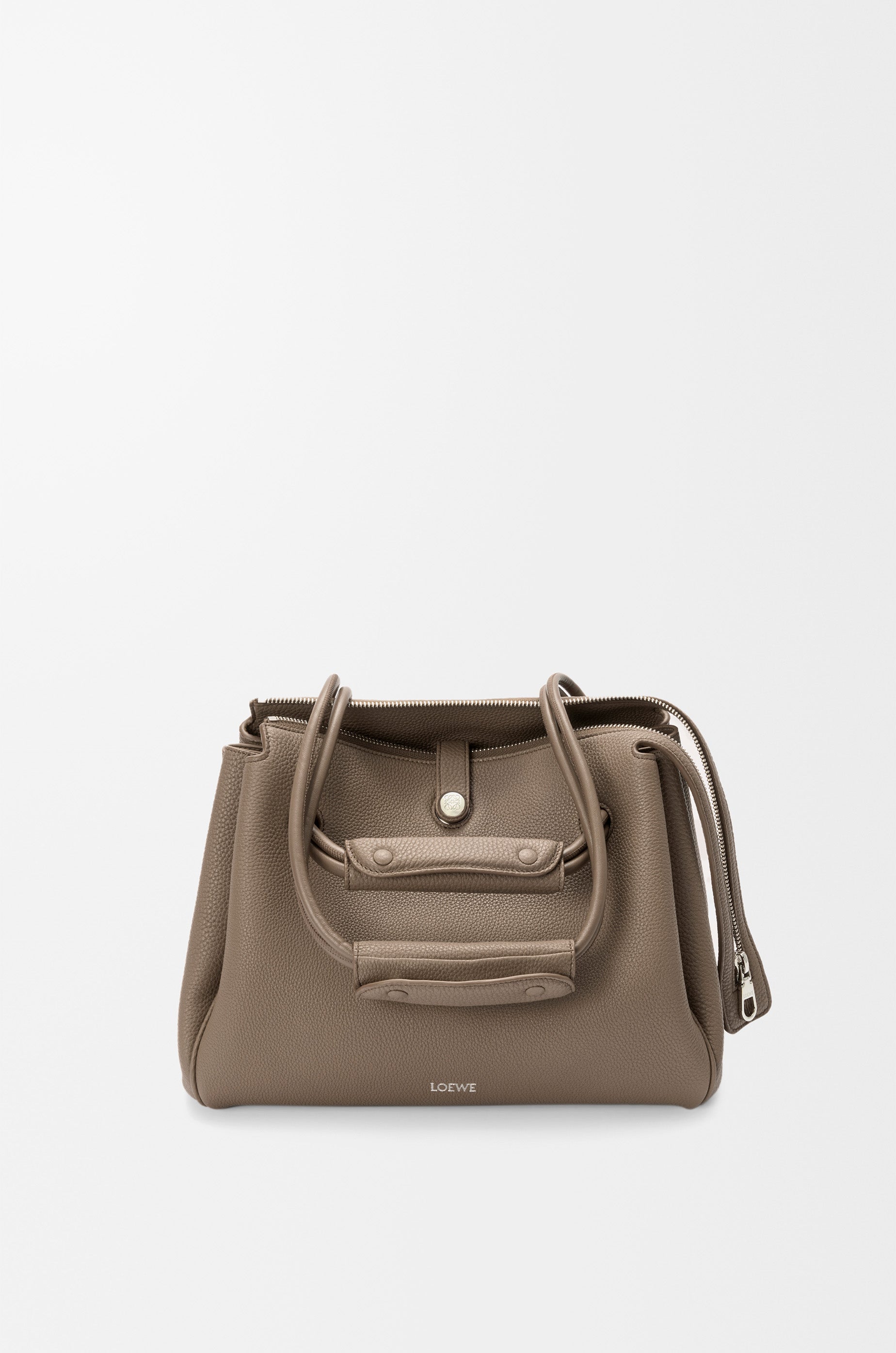 #color_taupe