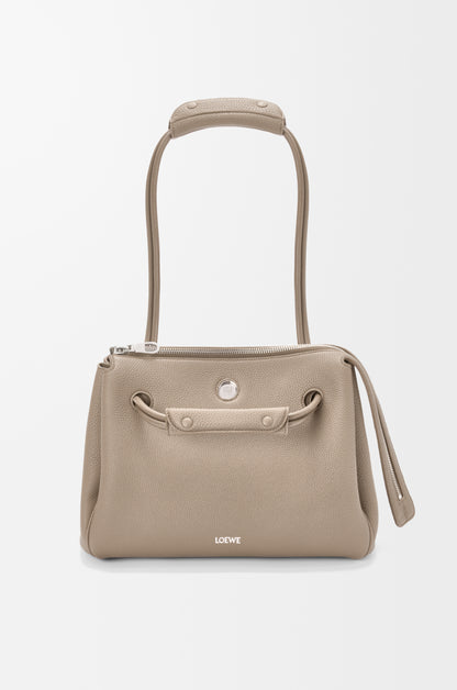 Loewe Medium Madrid bag in supple grained calfskin
