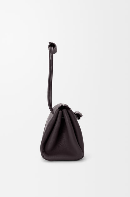 Loewe Medium Madrid bag in supple grained calfskin