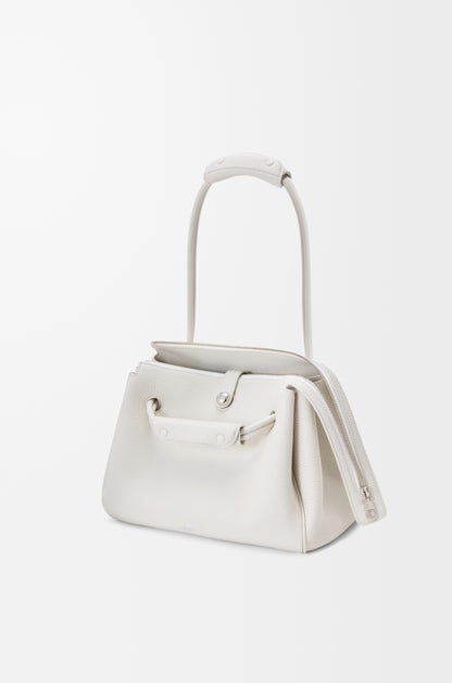 Loewe Medium Madrid bag in supple grained calfskin