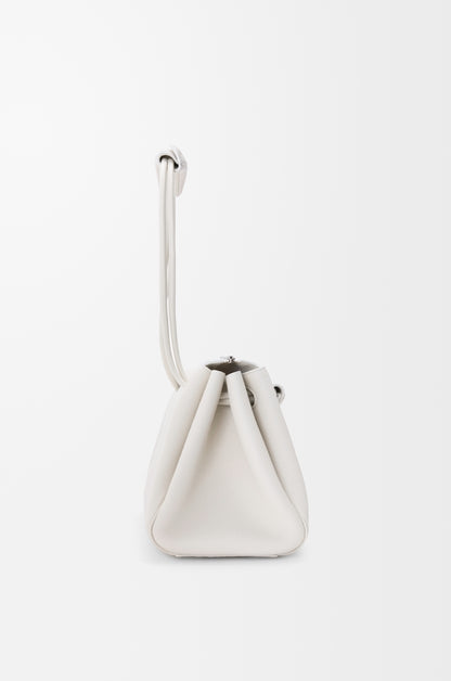 Loewe Medium Madrid bag in supple grained calfskin