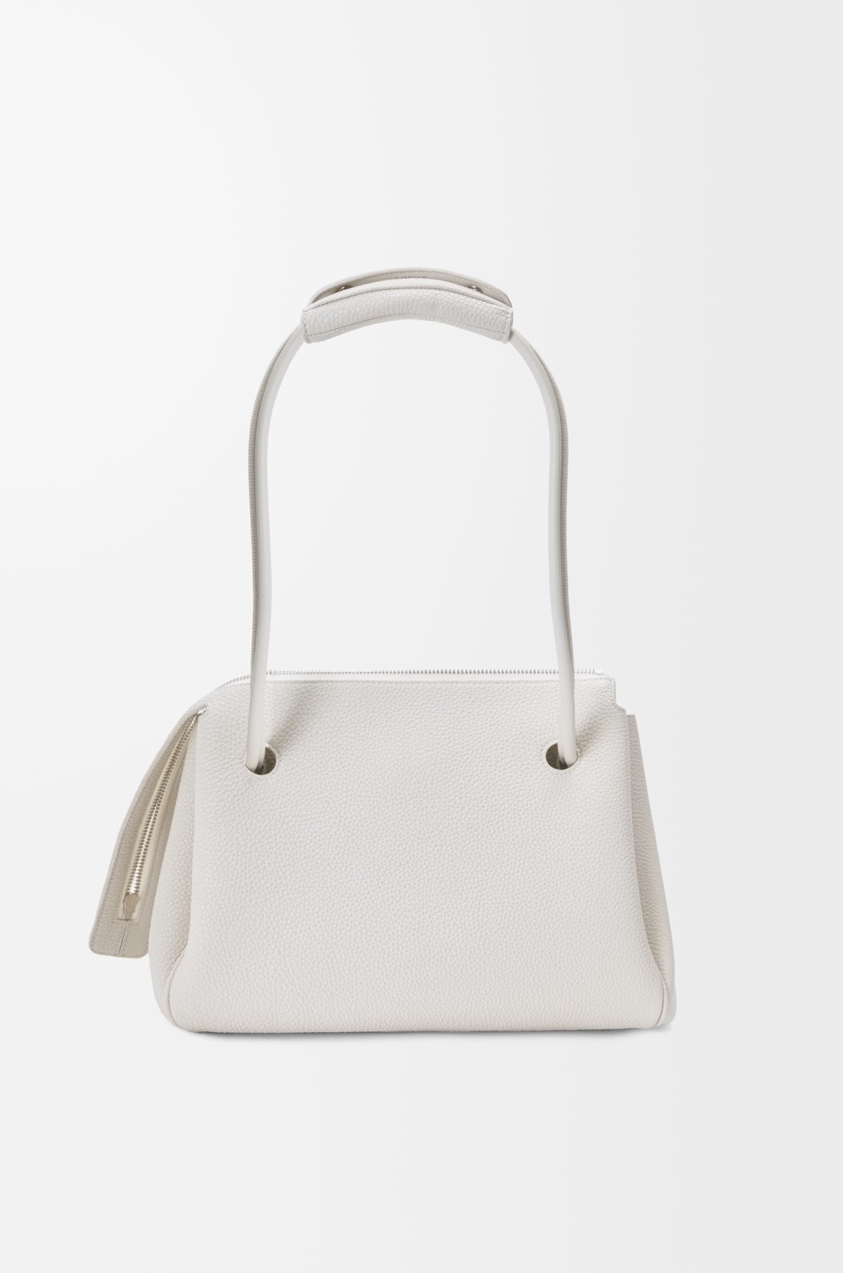 Loewe Medium Madrid bag in supple grained calfskin