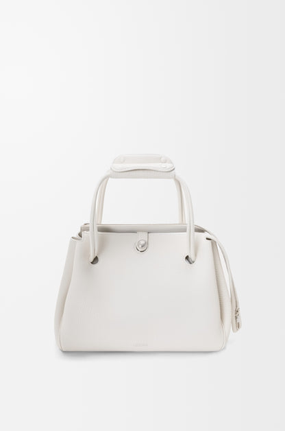 Loewe Medium Madrid bag in supple grained calfskin