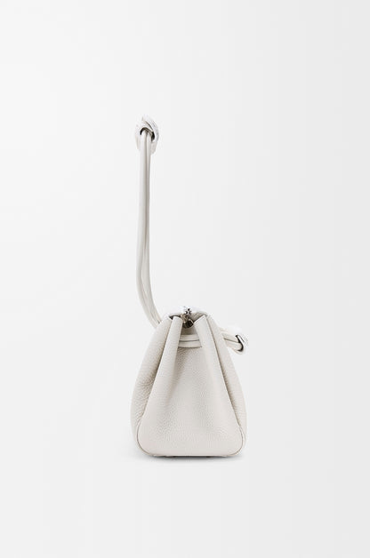 Loewe Small Madrid bag in supple grained calfskin