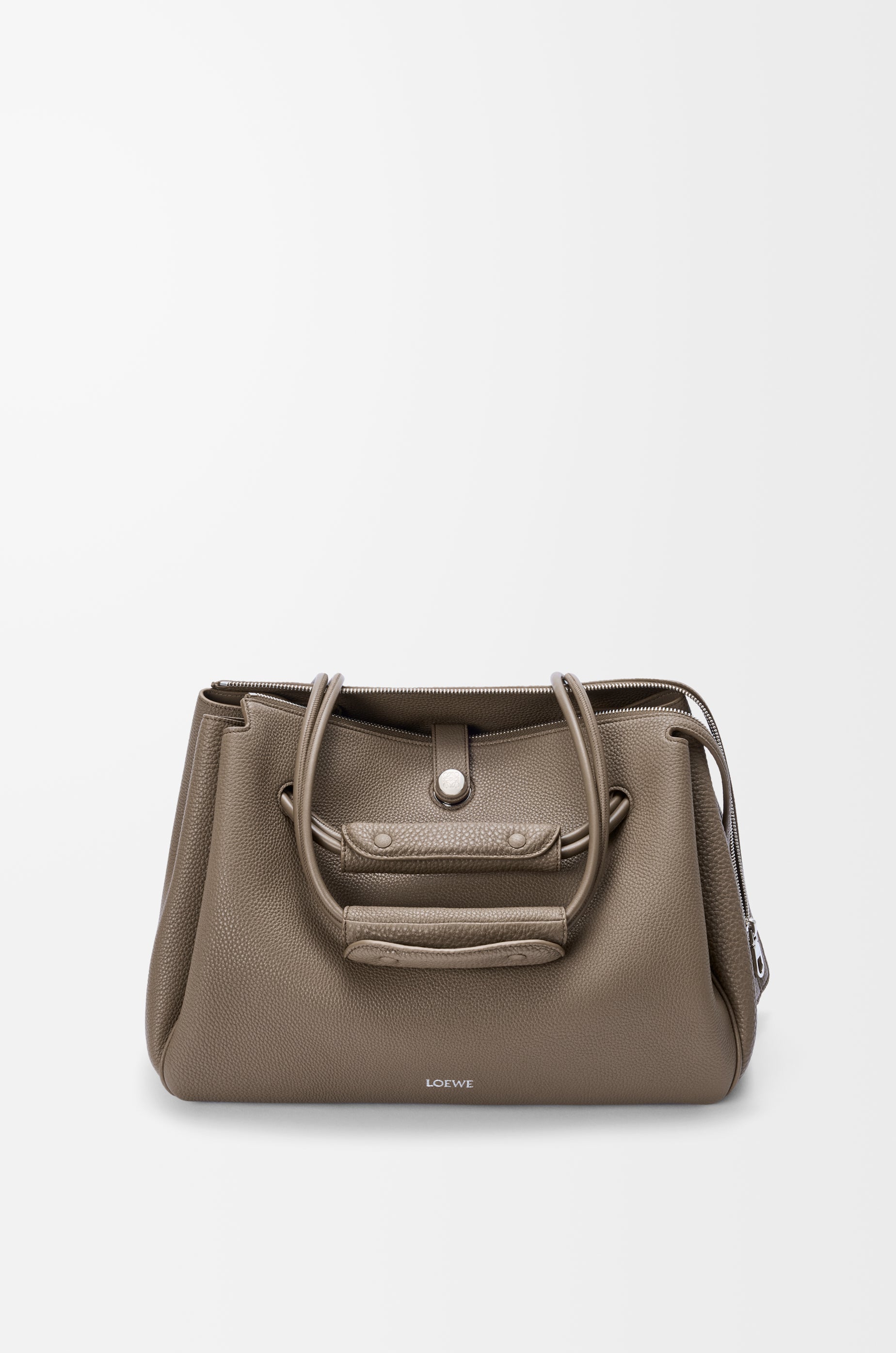 #color_taupe