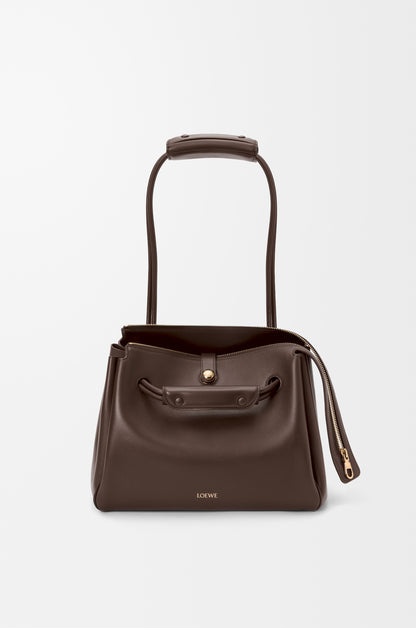 Loewe Medium Madrid bag in supple calfskin
