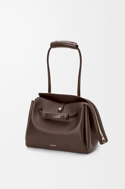 Loewe Medium Madrid bag in supple calfskin