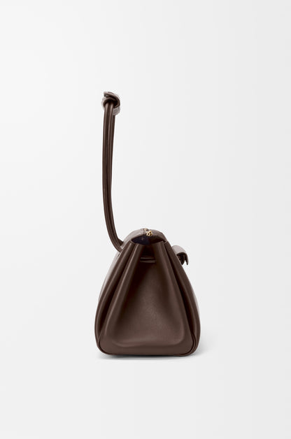 Loewe Medium Madrid bag in supple calfskin