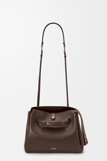 Loewe Medium Madrid bag in supple calfskin