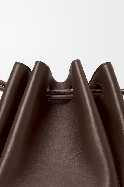 Loewe Medium Madrid bag in supple calfskin